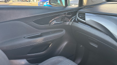 Vauxhall Mokka X 1.4T ecoTEC Design Nav 5dr Petrol Hatchback